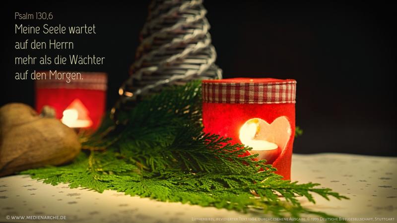 Advent Psalm 130 6 WZ gr