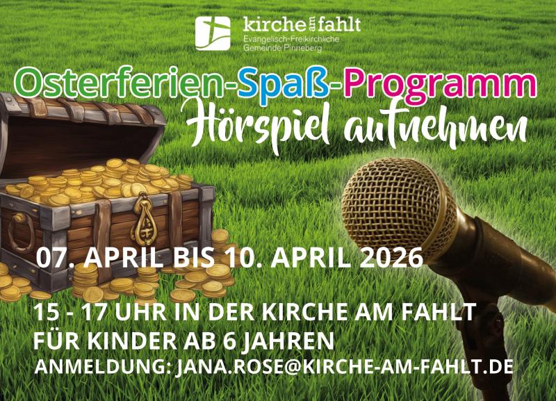 HörspielApril2026