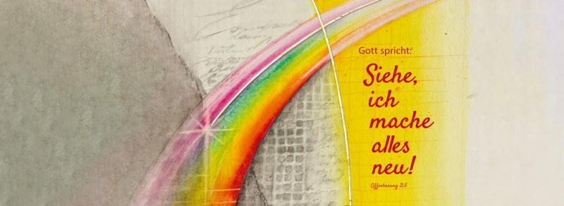 Jahreslosung2026IMG 0068