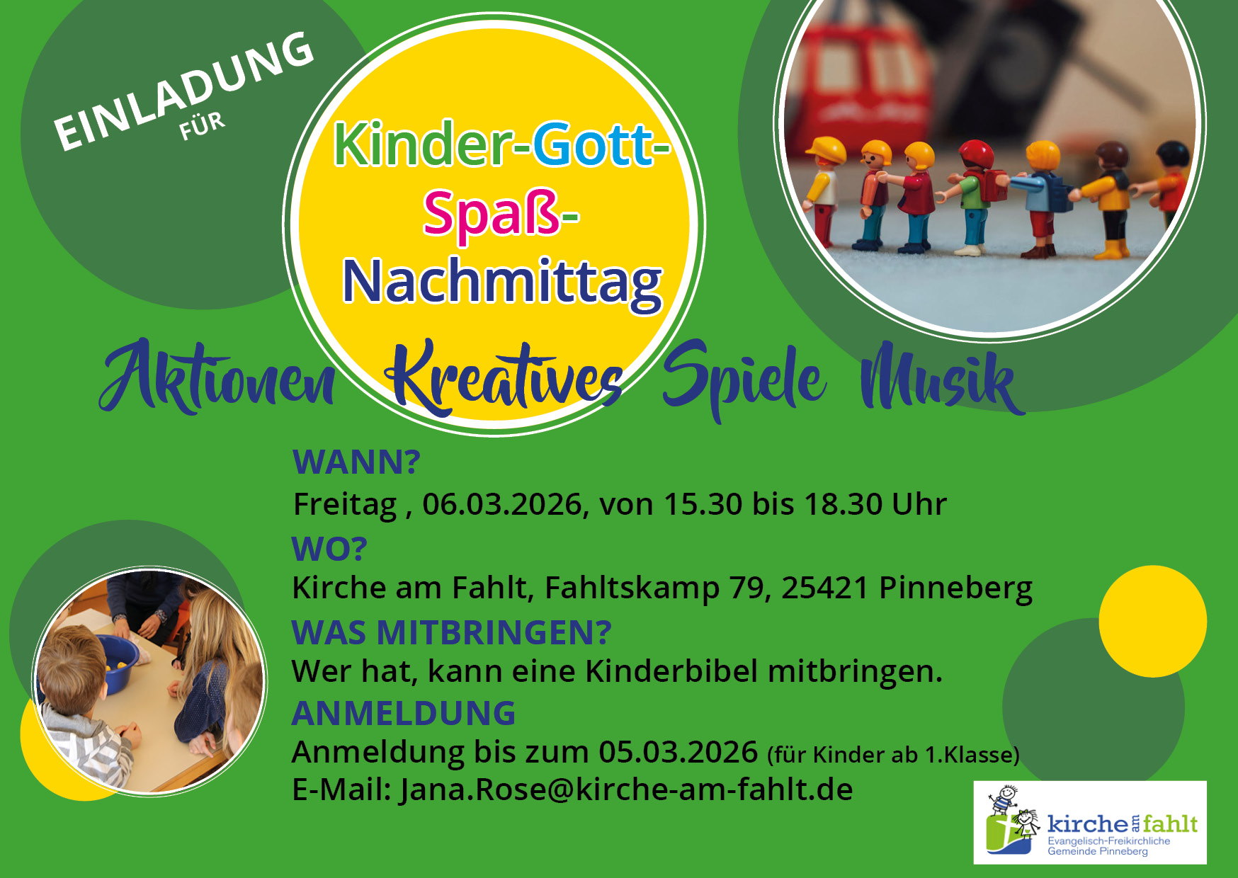 KinderGottSpassMarz26