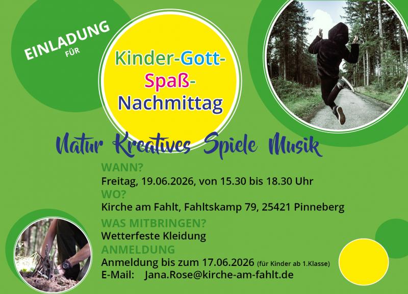 KinderGottSpaßWald2