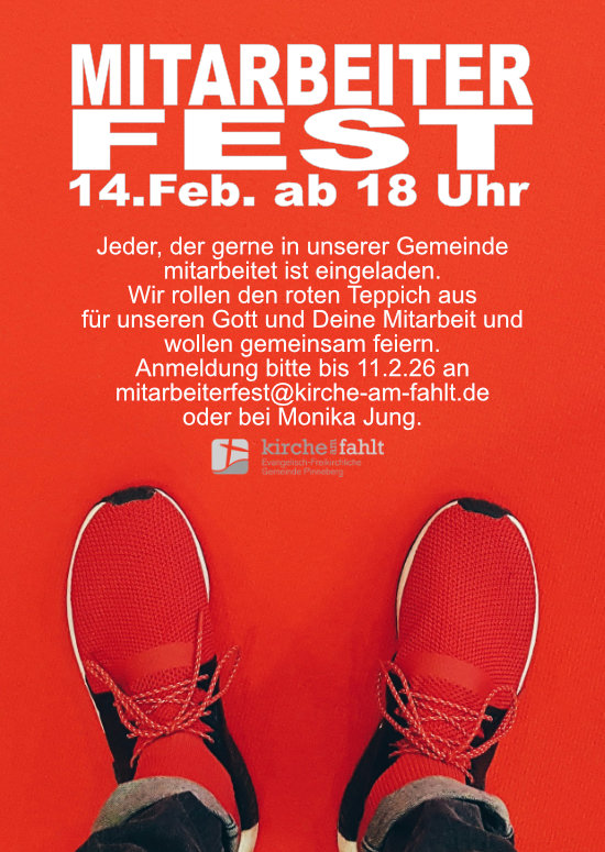 Mitarbeiterfest 2 26