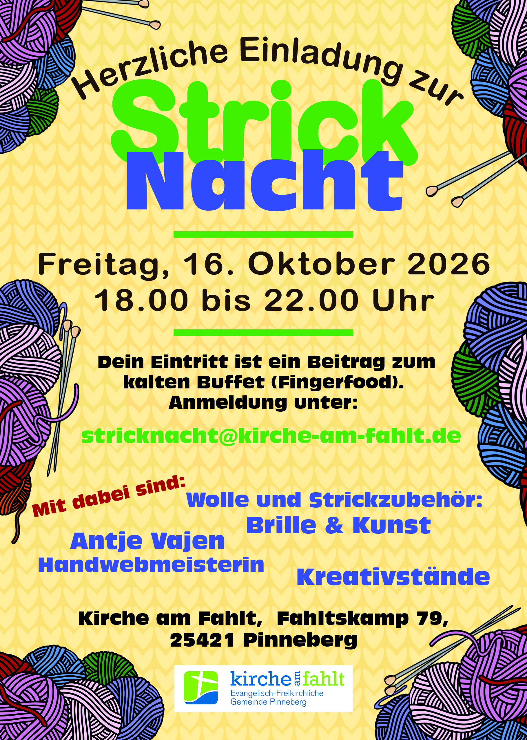 StricknachtA5