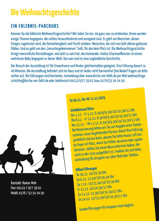 Weihnachtsgeschichte hinten 25