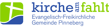 Kirche am Fahlt , Evangelisch Freikirliche Gemeinde Pinneberg