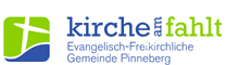 Kirche am Fahlt , Evangelisch Freikirliche Gemeinde Pinneberg